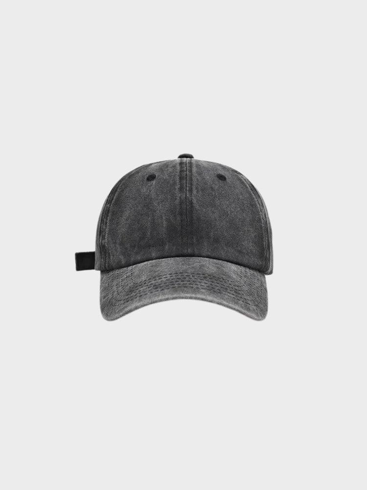 BlazeStreet® - Basic Cap