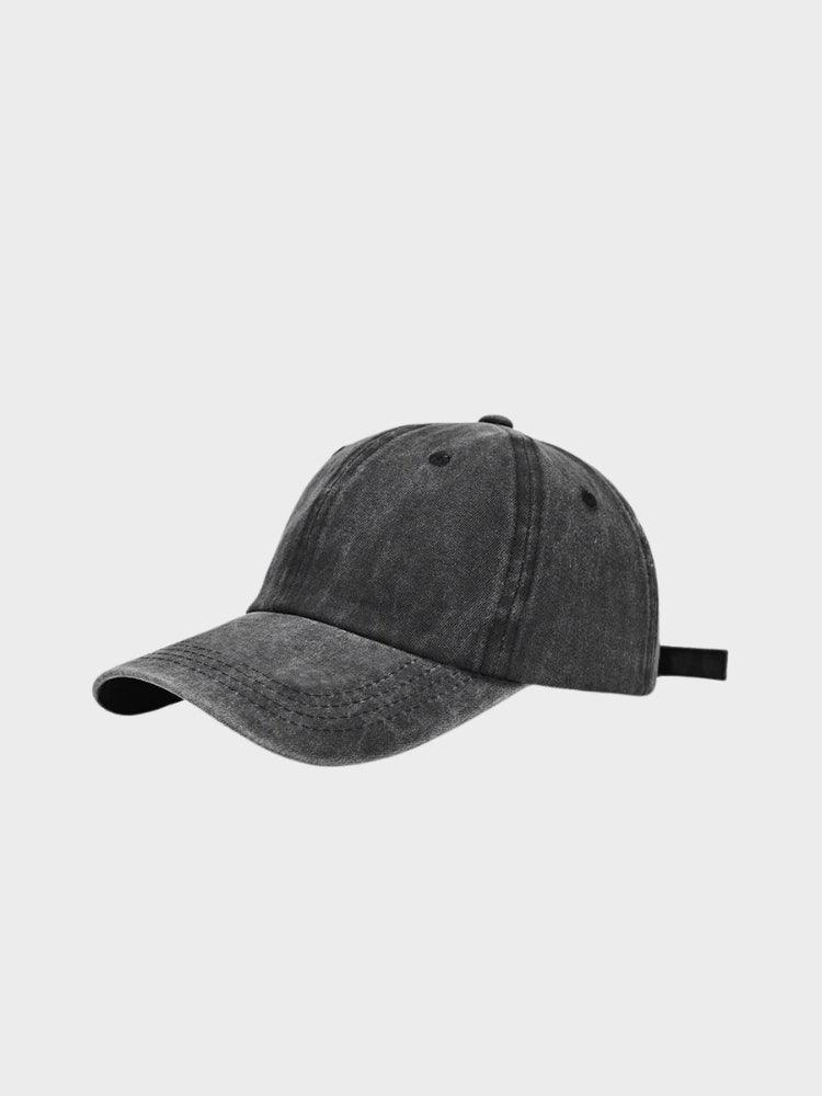 BlazeStreet® - Basic Cap