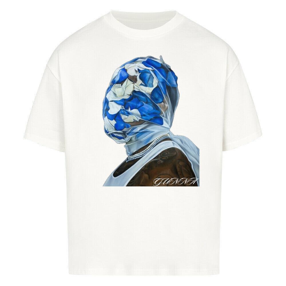 BlazeStreet® - GUNNA BIG FACE V2 TEE