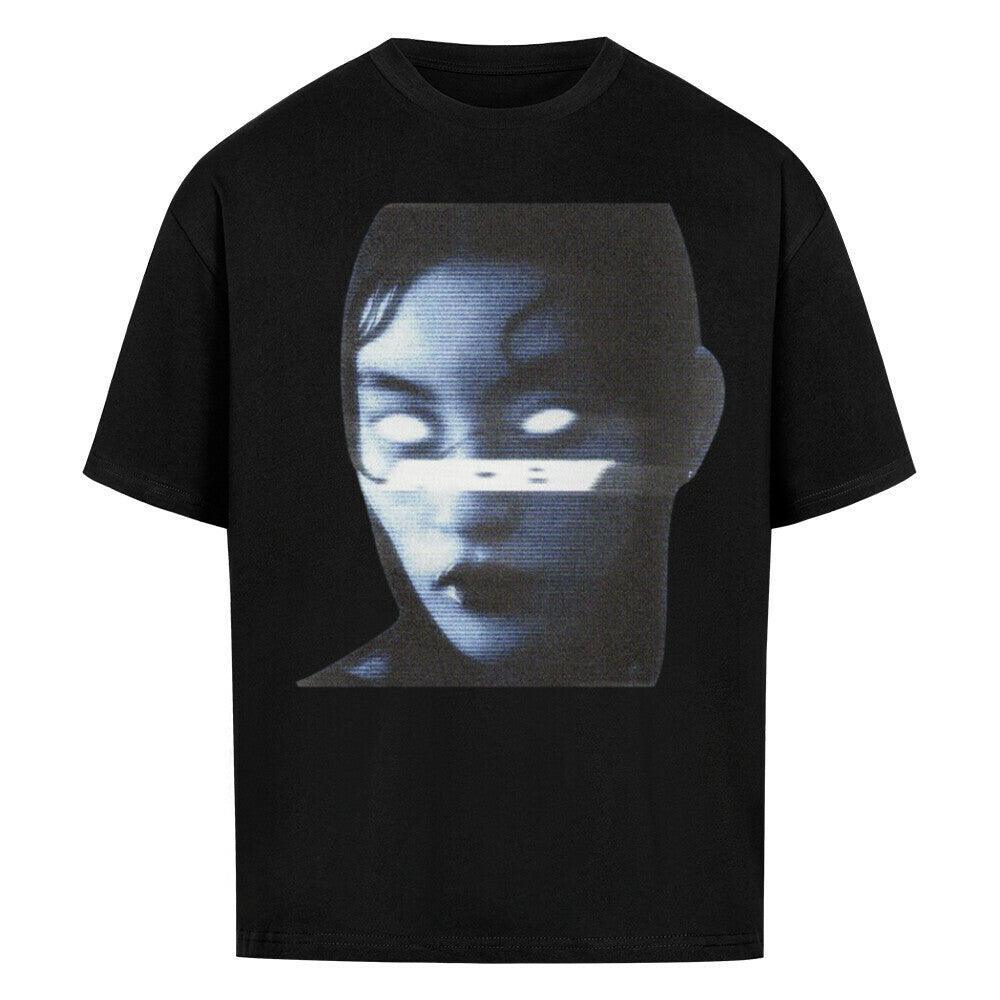 BlazeStreet® - DTL PSYCHO TEE