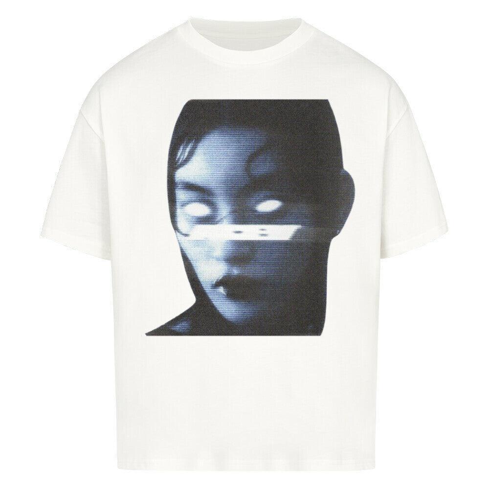 BlazeStreet® - DTL PSYCHO TEE