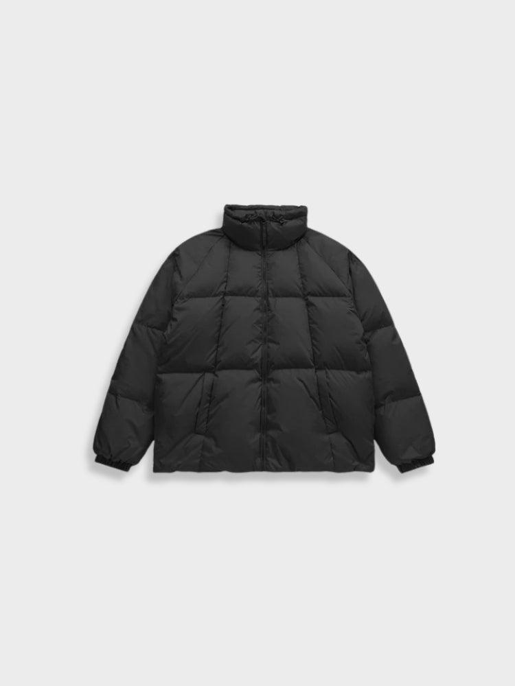 BlazeStreet® x Inflation Pufferjacket