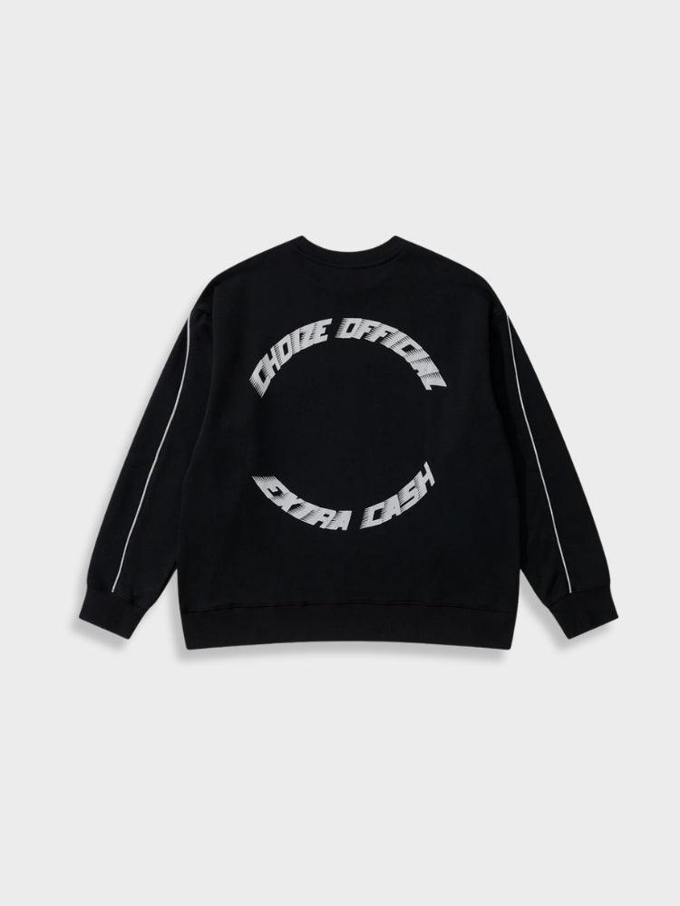 BlazeStreet® - Choize Sweater