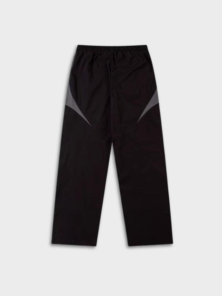 BlazeStreet® Y2K Version Sport Joggers