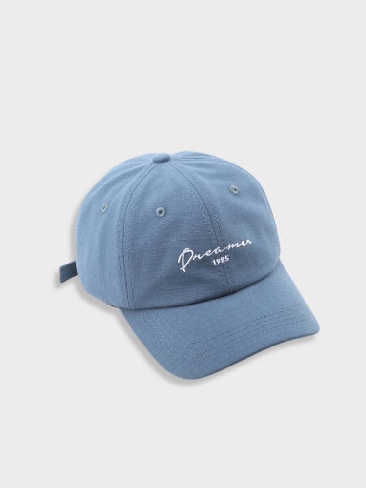 BlazeStreet® - Dreamer 1985 Cap