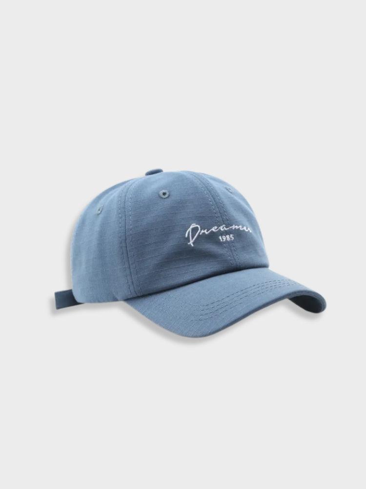 BlazeStreet® - Dreamer 1985 Cap