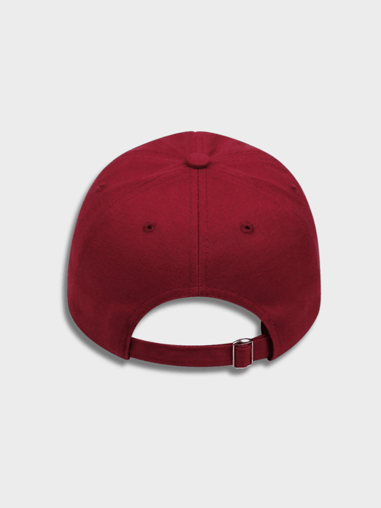 BlazeStreet® - I Feel Like Pablo Cap