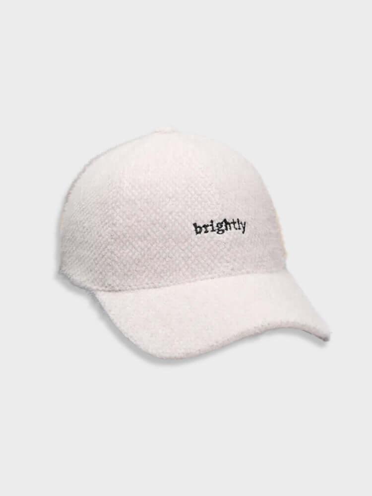 BlazeStreet® - Brightly Wool Cap